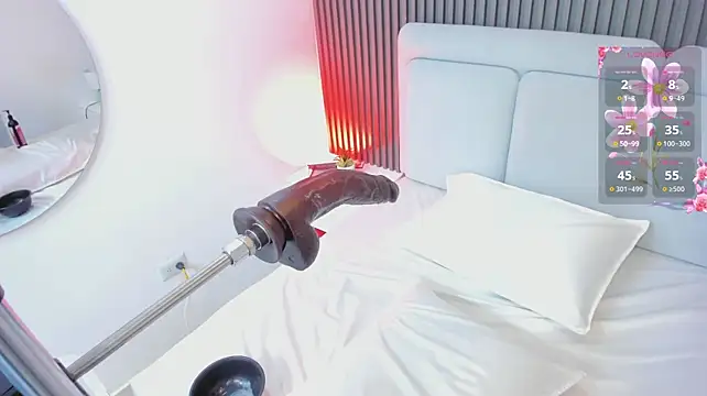 karla_cullen18 stripchat live cam model