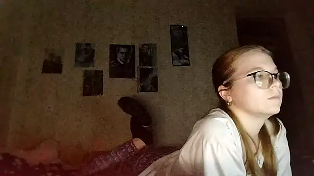 ForwentFiber stripchat live cam model