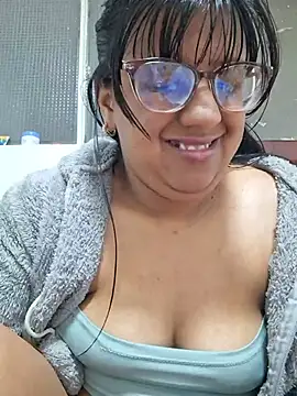 ZaidaWet stripchat live cam model
