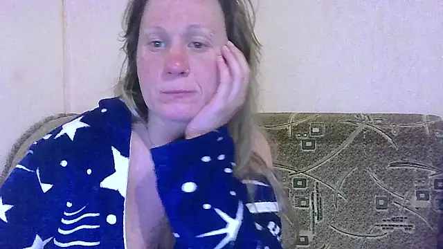 DomixDomi stripchat live cam model