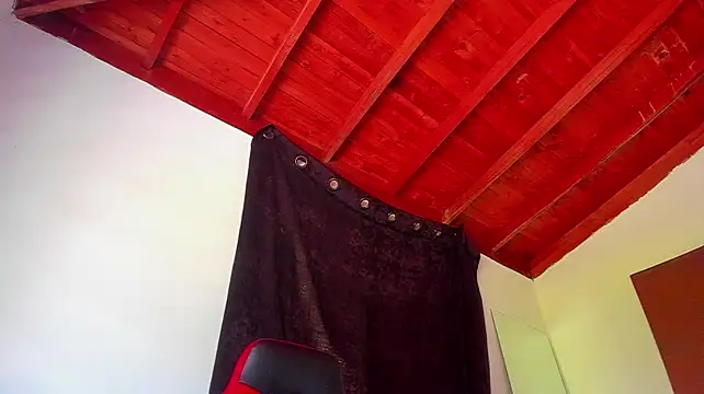 Baky_sexy stripchat live cam model