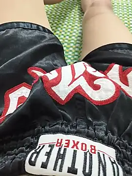 muon_du_em stripchat live cam model