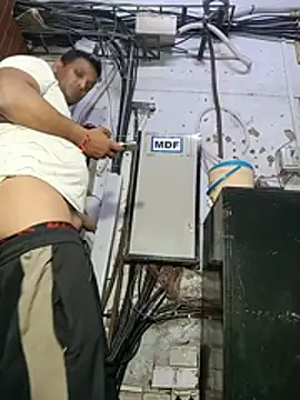sexcook stripchat live cam model