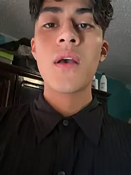 Vii_Twelve stripchat live cam model