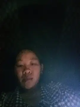 Pan2007a stripchat live cam model