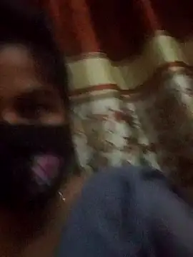 MST--SARMIN-- stripchat live cam model