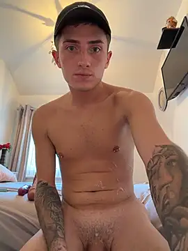 jjxassx stripchat live cam model