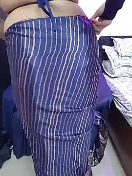 _in_v_a_n_i_ll_a stripchat live cam model