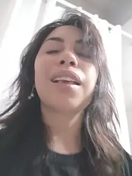 darkgodessone stripchat live cam model