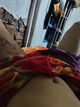 Nansi345 stripchat live cam model