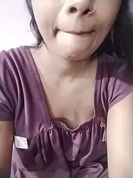 shivani_hot369 stripchat live cam model