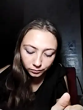 Jen-lov stripchat live cam model