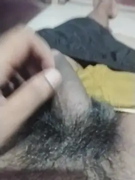 suck_me_please_23 stripchat live cam model