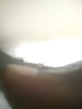 just_fucks stripchat live cam model