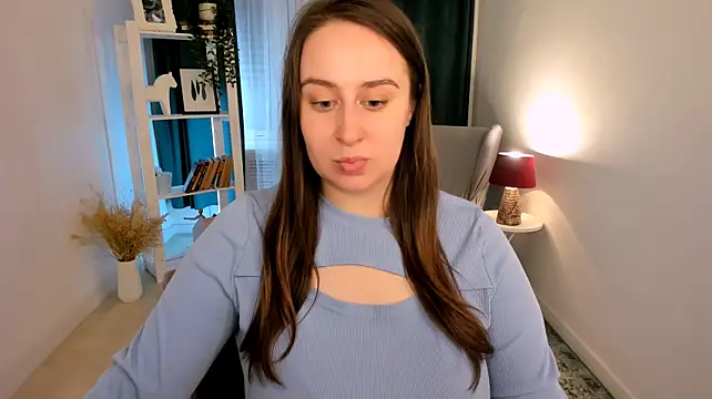 Lattea stripchat live cam model