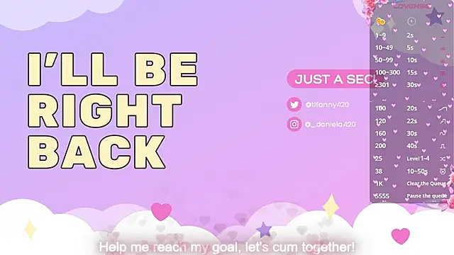 noah420sr stripchat live cam model