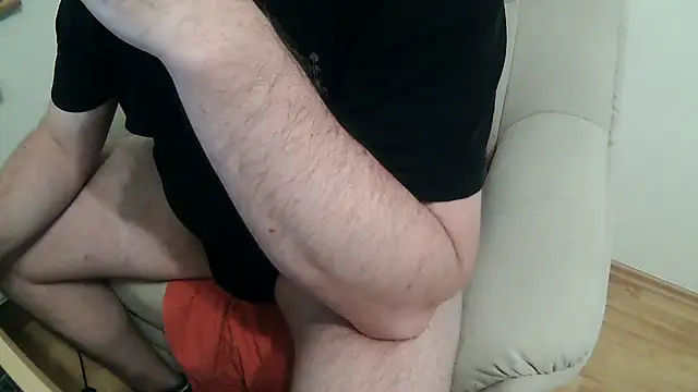 Lavastrom3 stripchat live cam model