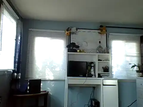 Badboibeto stripchat live cam model