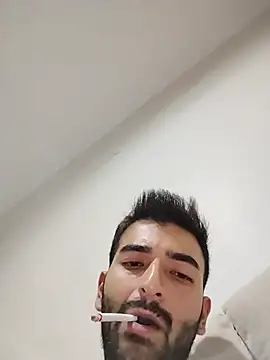 Beyefendistanbul stripchat live cam model