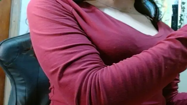 lolit_cat stripchat live cam model