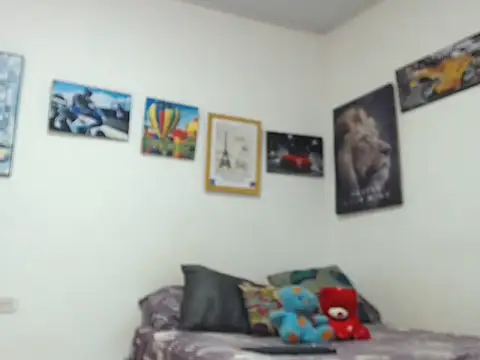 jeffsexybody stripchat live cam model