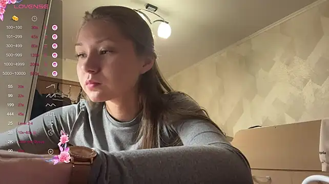 UncaringArtery stripchat live cam model