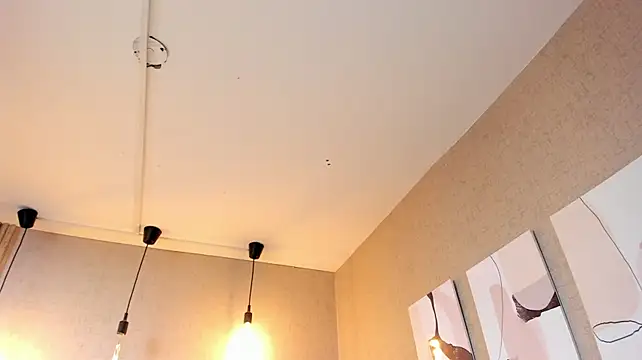 Loren_FX stripchat live cam model