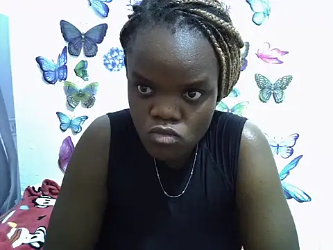 mindnightsnack stripchat live cam model