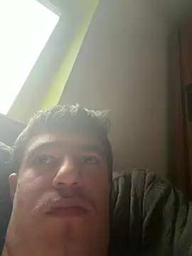 muschihunter43 stripchat live cam model