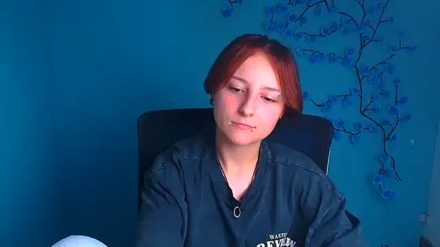 Dilara_Kiss_ stripchat live cam model