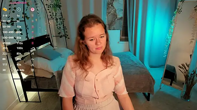 jade_cross stripchat live cam model