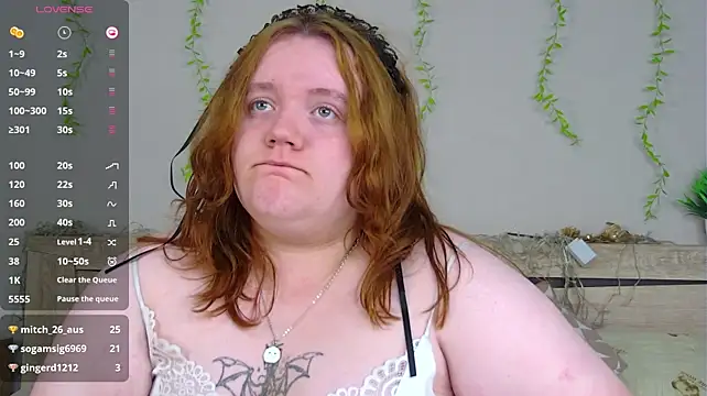 Angela_Cole stripchat live cam model