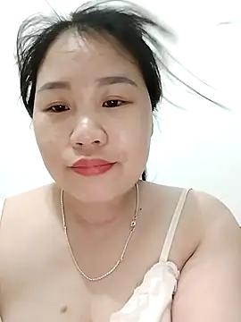 -Nani_ stripchat live cam model