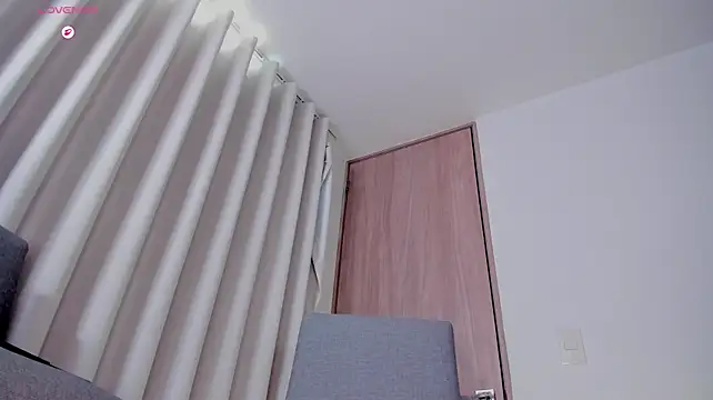 Yossef_ftm stripchat live cam model