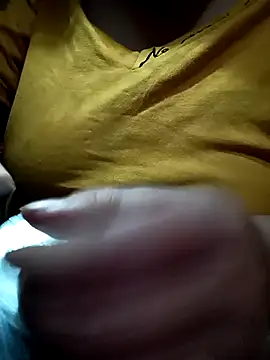 Mina2000a stripchat live cam model