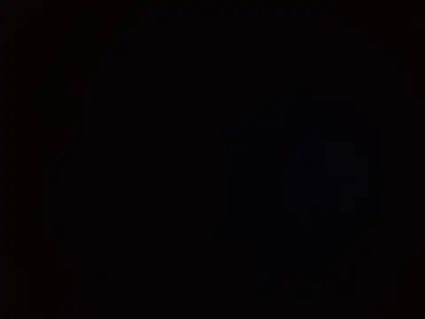 Mafe_Taylor stripchat live cam model