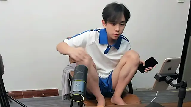JKQ_334 stripchat live cam model