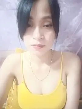 Zee-play stripchat live cam model