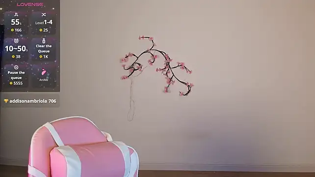 akiomei stripchat live cam model