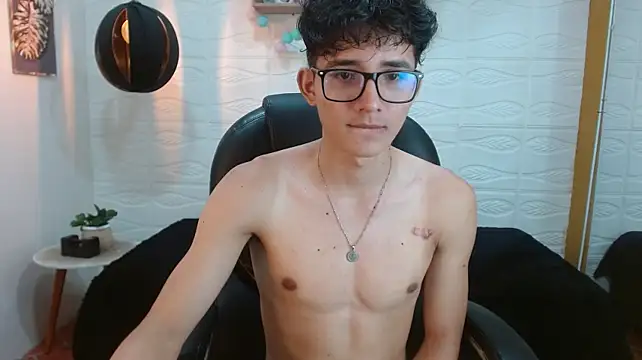 tim_cooper stripchat live cam model