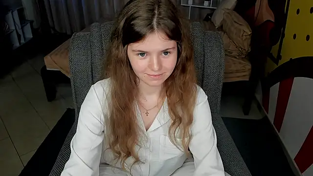 Lilith-BloomX stripchat live cam model