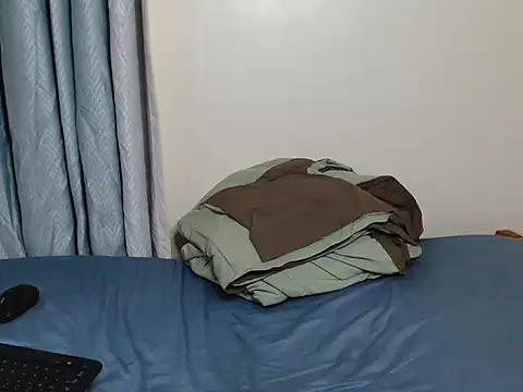 Bilha_sing stripchat live cam model