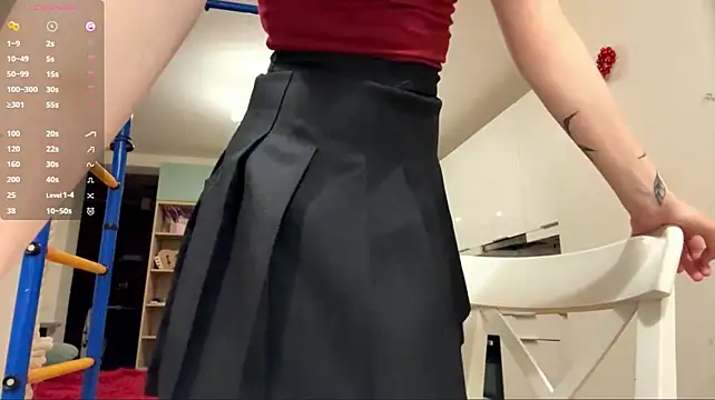 MarylandMendrin stripchat live cam model