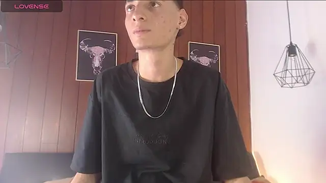 Samy_ath stripchat live cam model