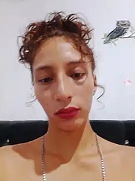amelie_sex stripchat live cam model
