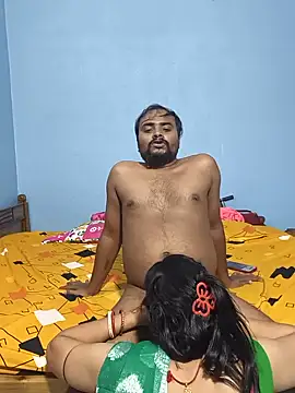 Rinki156 stripchat live cam model