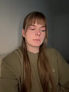 LisaFreierxx stripchat live cam model