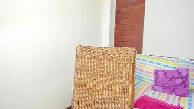 CharlotMilf_ stripchat live cam model