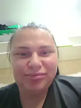 6Alicee69 stripchat live cam model