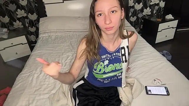 MolarEmbassy stripchat live cam model